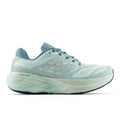 Fresh Foam X 880v15
