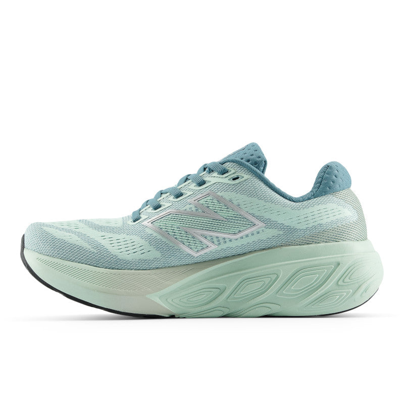 Fresh Foam X 880v15