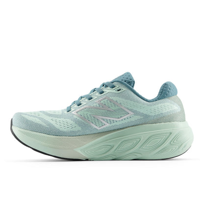 Fresh Foam X 880v15