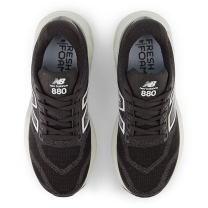Fresh Foam X 880v15