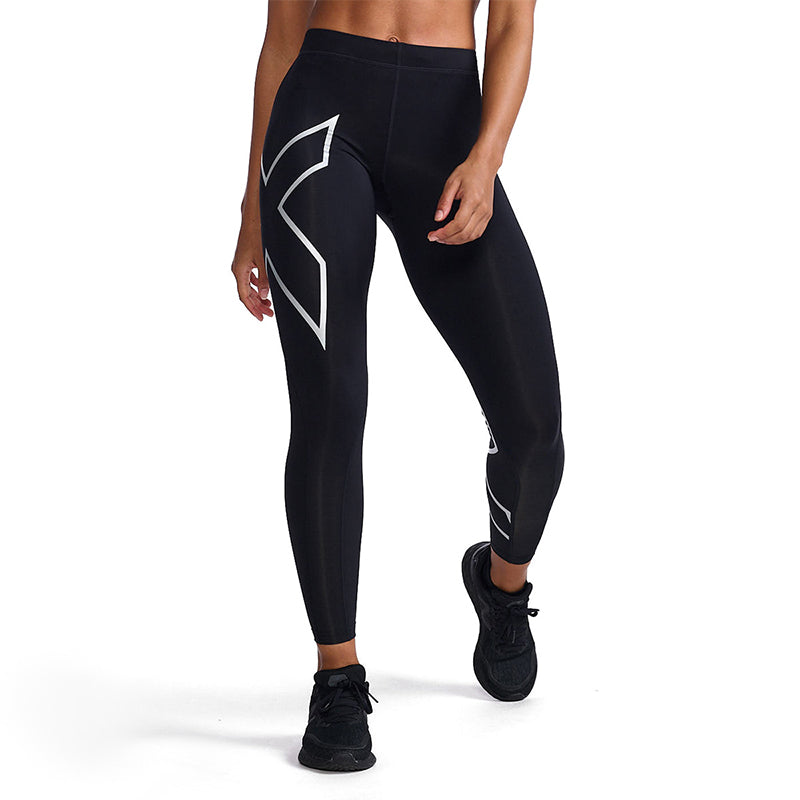 Core Compression Tights