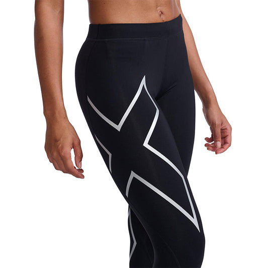 Core Compression Tights