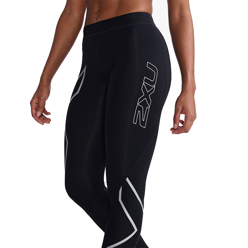 Core Compression Tights