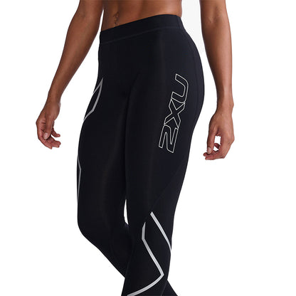 Core Compression Tights