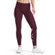 2xu Aero Mid-Rise Compression Tights