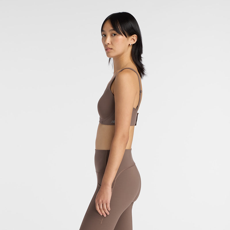 NB RC Bra
