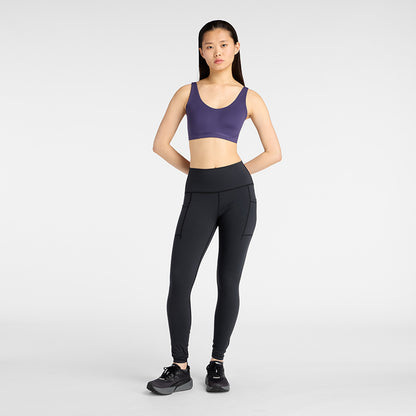 NB RC Bra