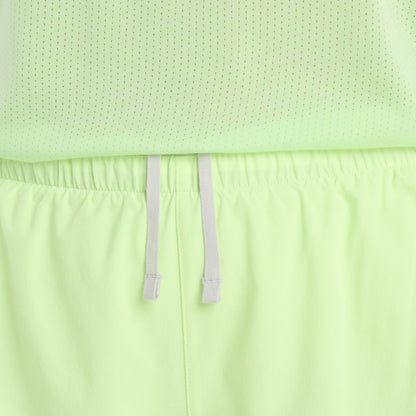 RC Essential Short 3"
