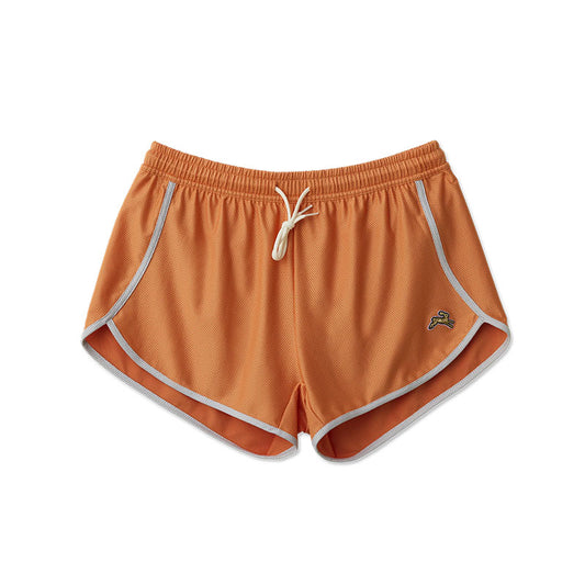 Van Cortlandt Shorts
