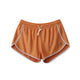 Van Cortlandt Shorts