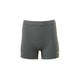 Turnover Short Tights