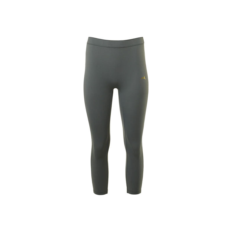 Turnover Tights