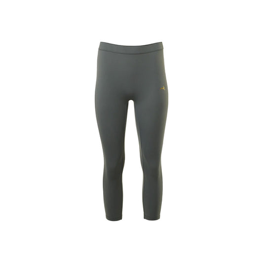 Turnover Tights