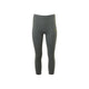 Turnover Tights