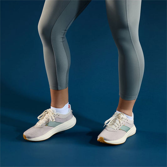 Turnover Tights