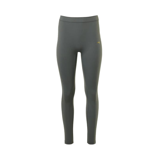 Turnover Tights