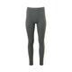 Turnover Tights