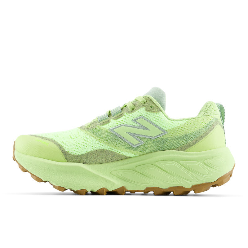 Fresh Foam X Hierro v9