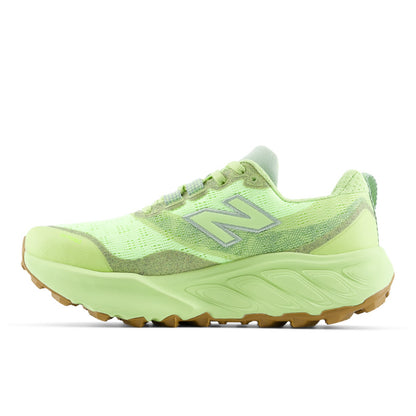 Fresh Foam X Hierro v9