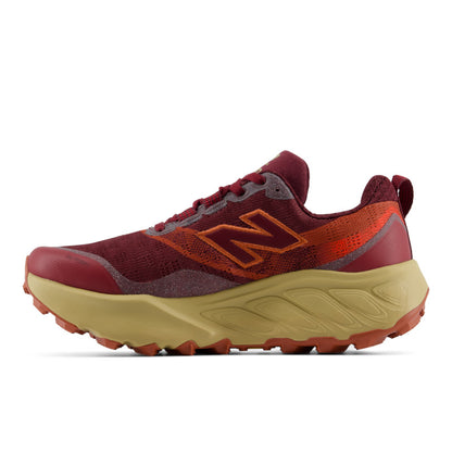 Fresh Foam X Hierro v9