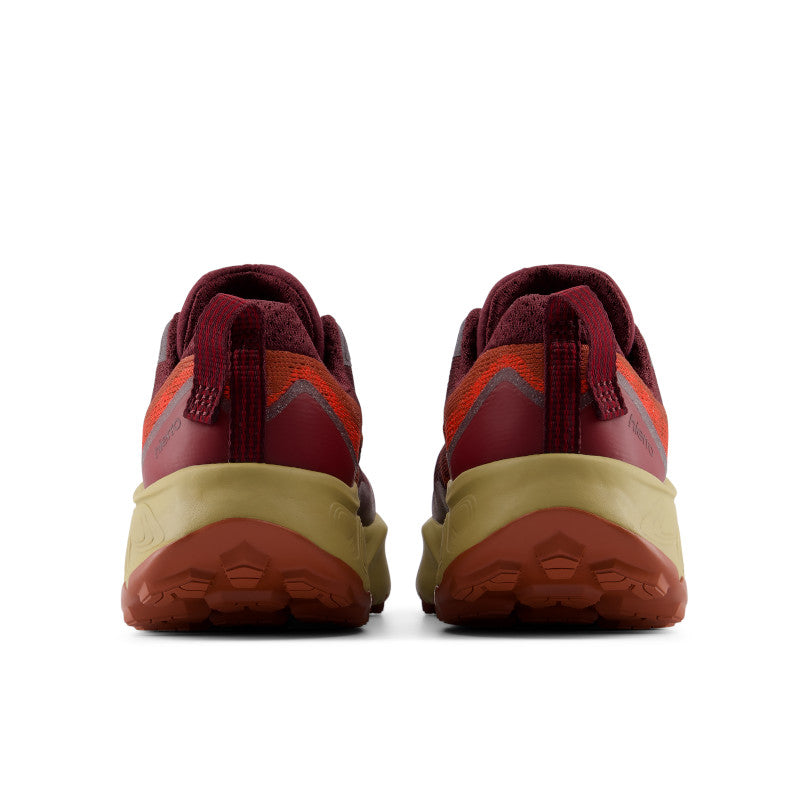 Fresh Foam X Hierro v9