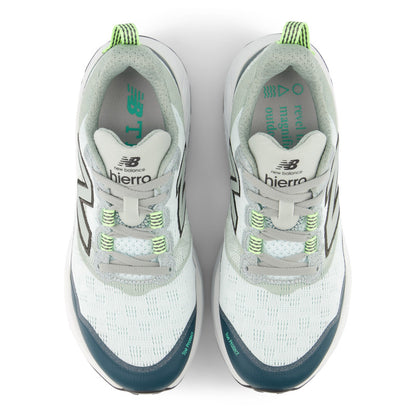 Fresh Foam X Hierro v9