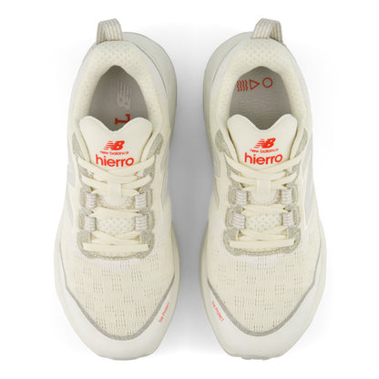 Fresh Foam X Hierro v9