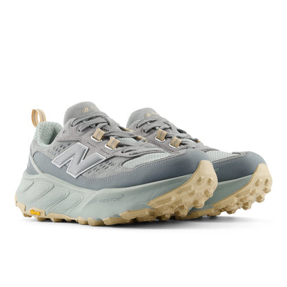 Fresh Foam X Hierro Trek