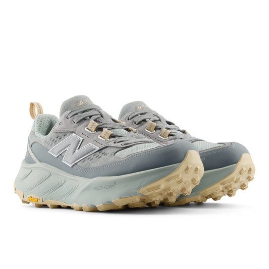 Fresh Foam X Hierro Trek