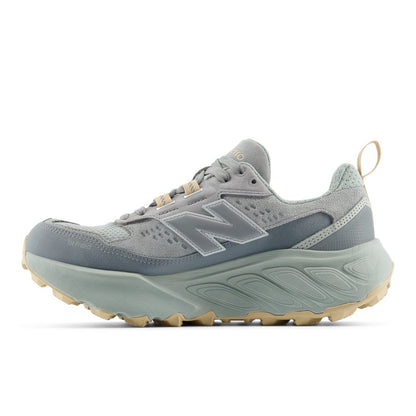 Fresh Foam X Hierro Trek