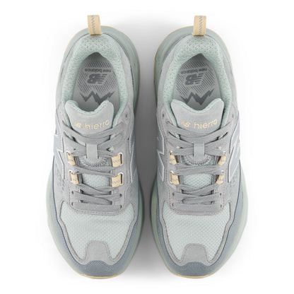 Fresh Foam X Hierro Trek