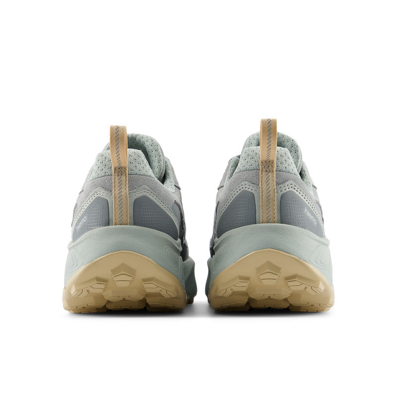 Fresh Foam X Hierro Trek