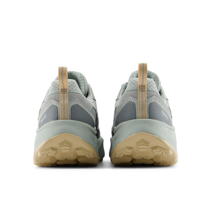 Fresh Foam X Hierro Trek