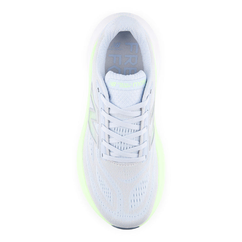 Fresh Foam X More v6