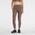 RC Pocket Legging 25"