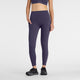 RC Pocket Legging 25"