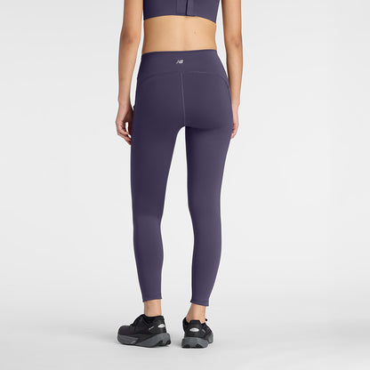 RC Pocket Legging 25"