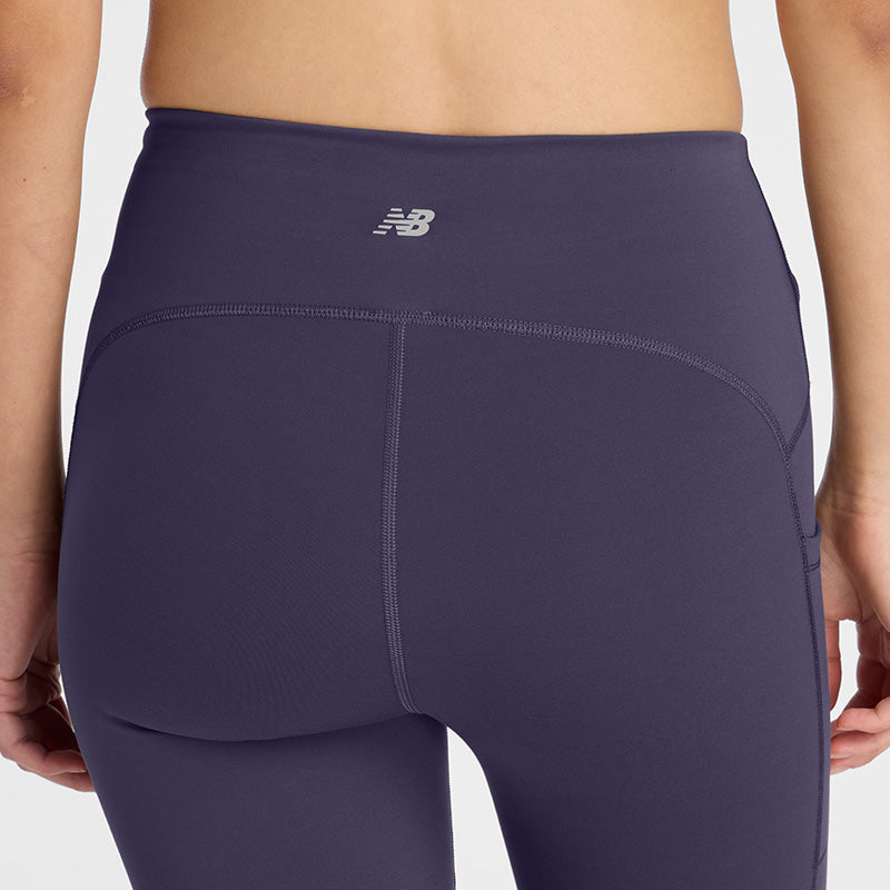 RC Pocket Legging 25"