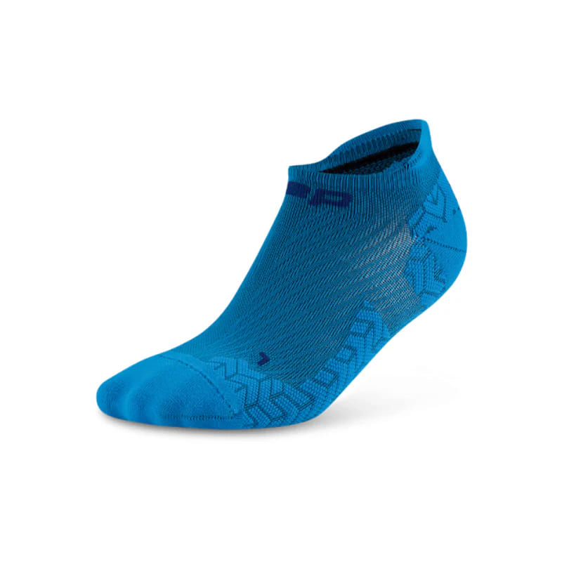 Core Run Ultralight Socks No Show