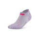 Core Run Ultralight Socks No Show