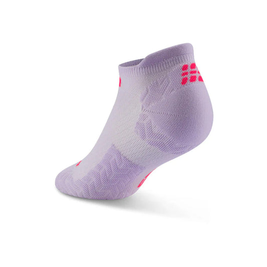 Core Run Ultralight Socks No Show