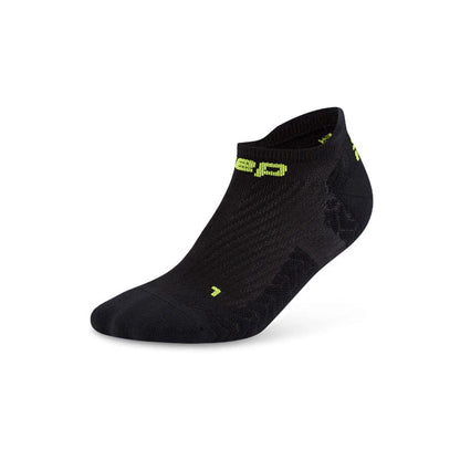 Core Run Ultralight Socks No Show