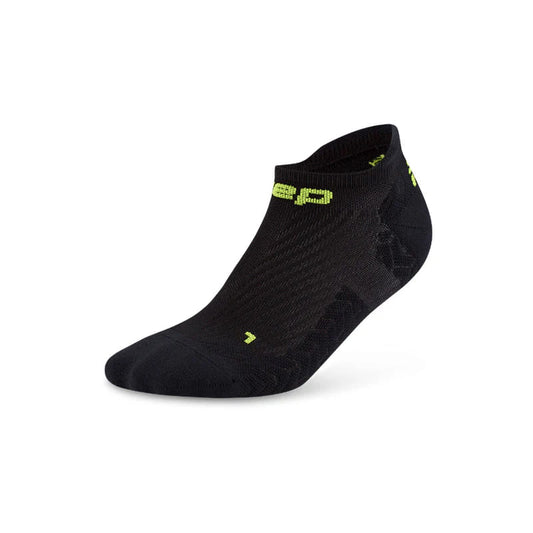Core Run Ultralight Socks No Show