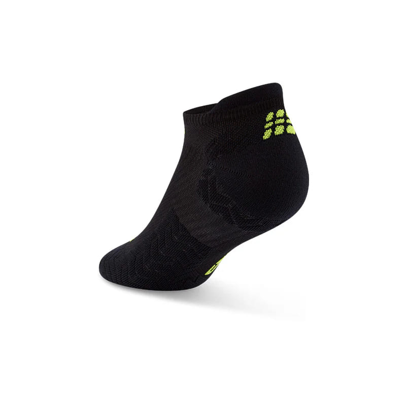 Core Run Ultralight Socks No Show