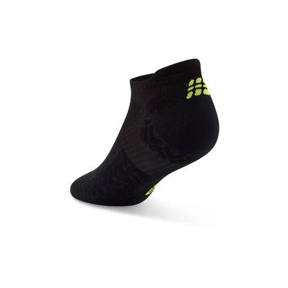 Core Run Ultralight Socks No Show