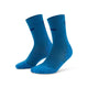Core Run Ultralight Socks Mid Cut