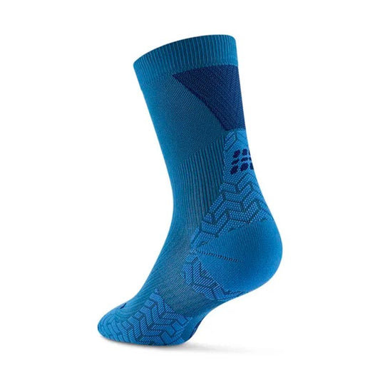 Core Run Ultralight Socks Mid Cut