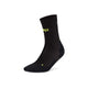 Core Run Ultralight Mid Cut Compression Socks