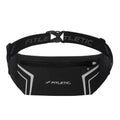 Blitz Sports and Travel Belt