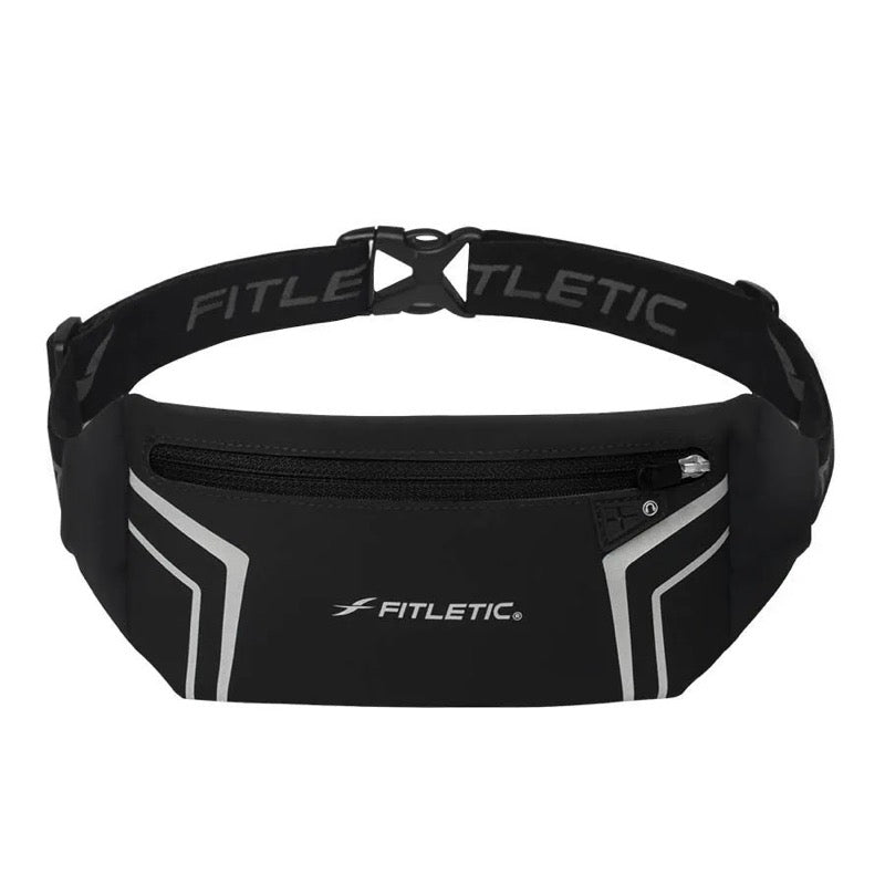 Blitz Sports and Travel Belt